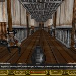 بازی Outlaws Plus Handful of Missions Remaster