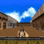بازی Outlaws Plus Handful of Missions Remaster