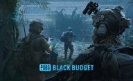 سیستم مورد نیاز بازی PUBG Black Budget