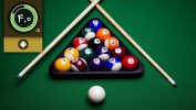 دانلود بازی Pool Billiards Pro برای اندروید