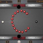 دانلود بازی Pool Billiards Pro برای اندروید