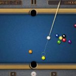 دانلود بازی Pool Billiards Pro برای اندروید
