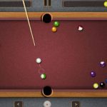 دانلود بازی Pool Billiards Pro برای اندروید