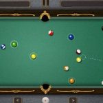 دانلود بازی Pool Billiards Pro برای اندروید