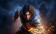زمان انتشار ریمیک بازی Prince of Persia