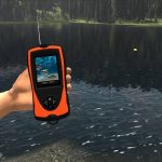 دانلود بازی Professional Fishing 2 برای اندروید