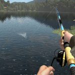 دانلود بازی Professional Fishing 2 برای اندروید