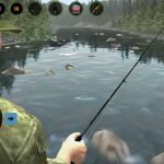دانلود بازی Professional Fishing 2 برای اندروید