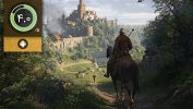 دانلود بازی Realm of Mystery برای اندروید