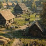 دانلود بازی Realm of Mystery برای اندروید