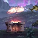 بازی Realms of Madness