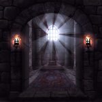 بازی Realms of Madness
