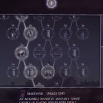 بازی Realms of Madness