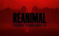 تاریخ انتشار بازی REANIMAL