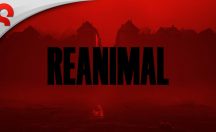 تریلر تاریخ انتشار REANIMAL