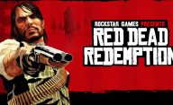 نسخه جدید ed Dead Redemption