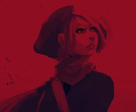 Redo