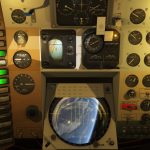 بازی Reentry A Space Flight Simulator