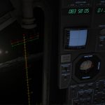 بازی Reentry A Space Flight Simulator