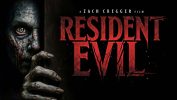 فیلم جدید Resident Evil
