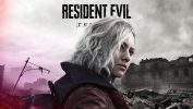 سیستم مورد نیاز Resident Evil Requiem