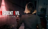 بازی Resident Evil Requiem Resident Evil 2