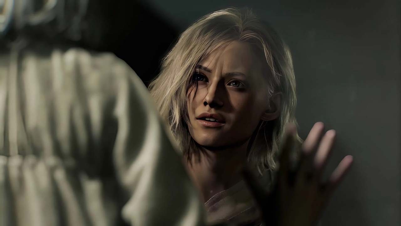 Resident Evil Requiem مولتی پلیر آنلاین