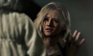 Resident Evil Requiem مولتی پلیر آنلاین