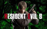 Resident Evil Requiem لیان کندی