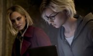 بسته الحاقی Resident Evil Requiem
