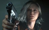 ترس بازی Resident Evil Requiem