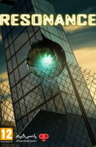 دانلود بازی Resonance برای PC