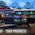 دانلود بازی Ricochet Squad PvP Shooter برای اندروید