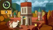 دانلود بازی Rift Riff برای اندروید