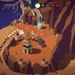 دانلود بازی Rift Riff برای اندروید