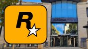 اخراج کارکنان راک‌استار GTA 6