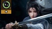 دانلود بازی SWORD OF JUSTICE برای اندروید