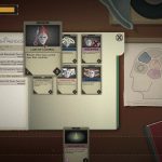 بازی Sanatorium A Mental Asylum Simulator