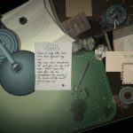 بازی Sanatorium A Mental Asylum Simulator