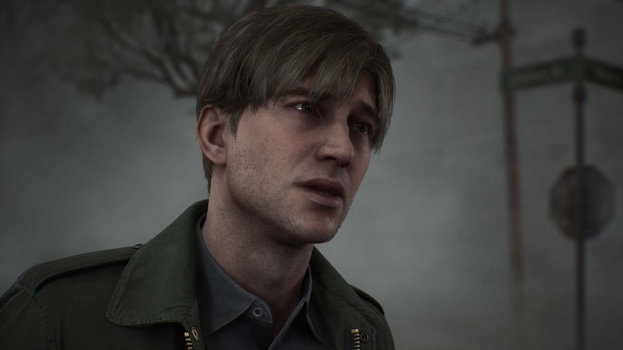 تاریخ انتشار ریمیک بازی Silent Hill 2 برای ایکس باکس