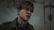 تاریخ انتشار ریمیک بازی Silent Hill 2 برای ایکس باکس