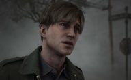 تاریخ انتشار ریمیک بازی Silent Hill 2 برای ایکس باکس