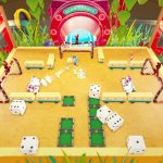 بازی Skelittle A Giant Party