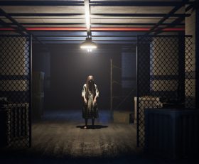 Skyland 1976