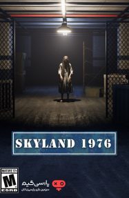 دانلود بازی Skyland 1976 برای PC