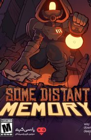 دانلود بازی Some Distant Memory برای PC