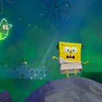 بازی SpongeBob SquarePants Titans of the Tide