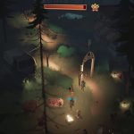 بازی Starlit Stories