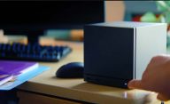 قدرت کنسول Steam Machine