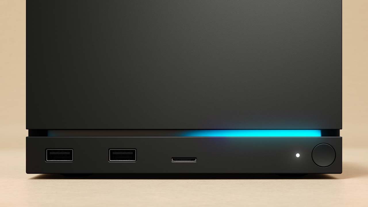 قیمت استیم ماشین Steam Machine